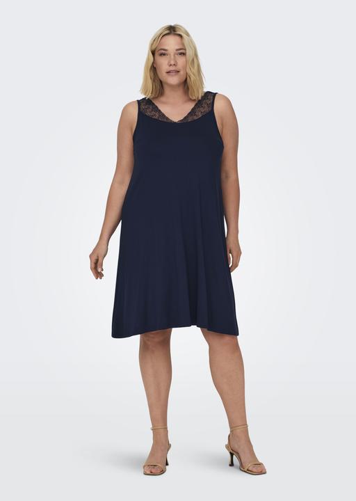 Produktbild Only A-Linien Kleid (M)