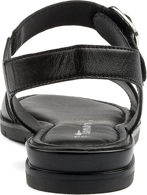 Actual product image Tamaris Sandal (40)