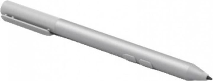 Immagine prodotto Microsoft Classroom Pen 2 for business