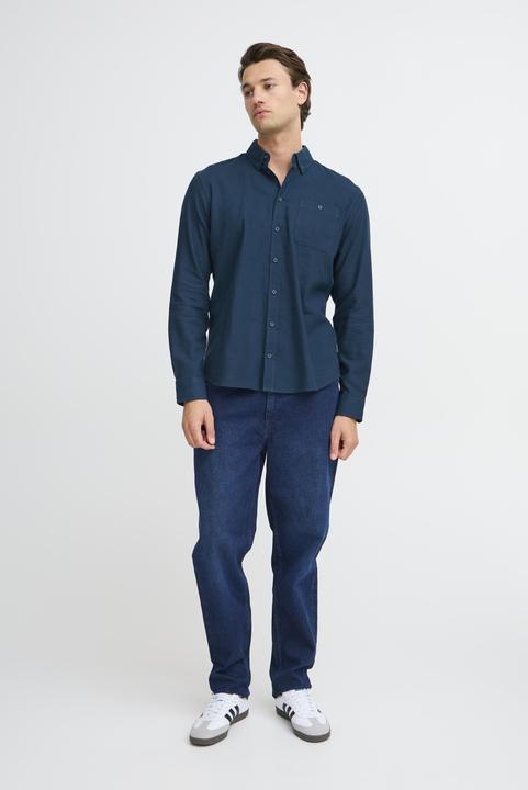Immagine prodotto Blend Reg Fit (XL)