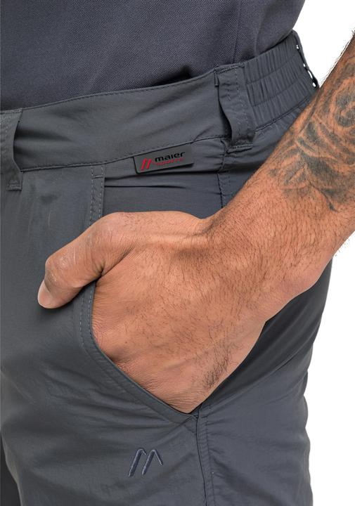Produktbild Maier Sports Trave (M)