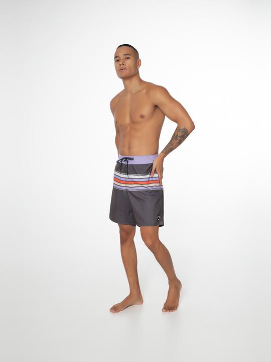 Actual product image MGA Mens -Shorts Protest Prtektford Beachshort (M)
