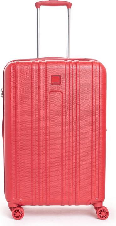 Produktbild Hedgren GateEX 24"/ Expandable Spinner (67 l, M (50 - 90l))