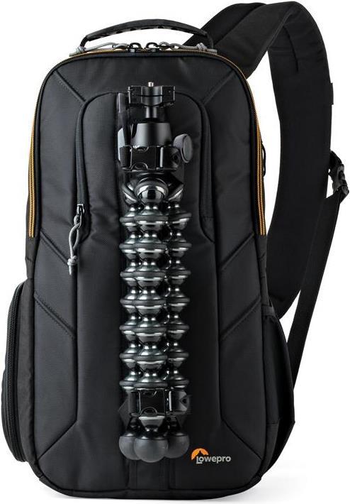 Produktbild Lowepro Slingshot Edge 250 AW (Fotorucksack)