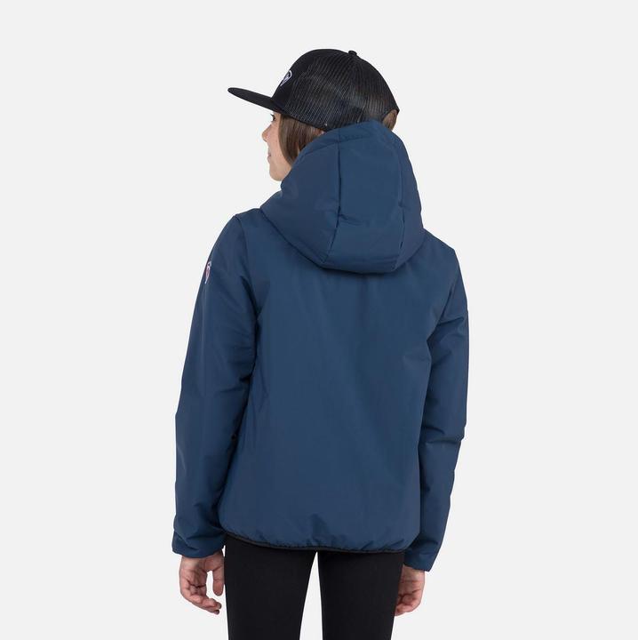 Immagine prodotto Rossignol Ibrid Steppjacke