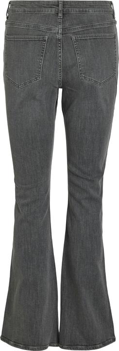 Immagine prodotto Vila Vibetty Rw Flared Jeans Grey Osc01-Noos (L)