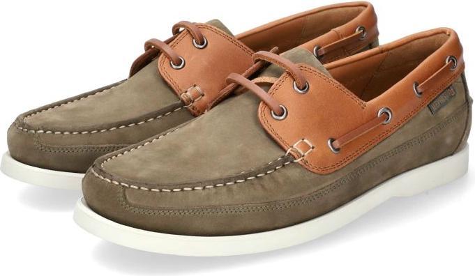 Produktbild Mephisto Boating (41)