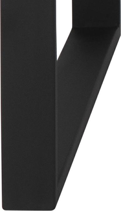 Image du produit AC Design Katrine (115 x 69 x 45 cm)