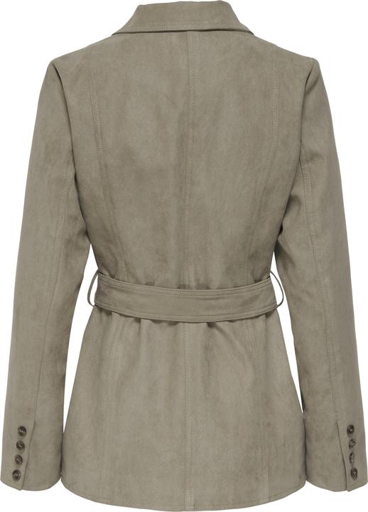 Actual product image JdY JDYNICO Blazer Blazer (S)
