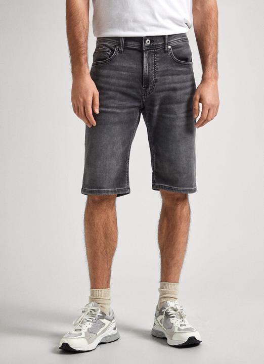 Image du produit Pepe Jeans 10019623 (W36)