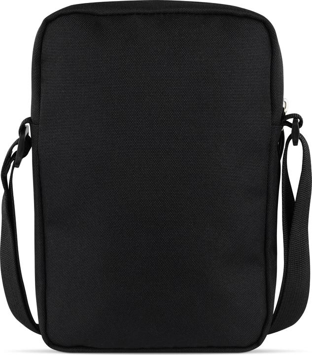 Immagine prodotto Bugatti Blanc DeLight, petit sac à bandoulière, noir