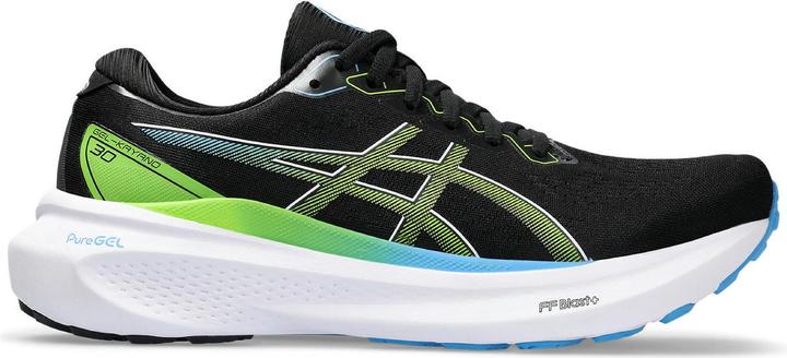 ASICS Performance Gel-Kayano 30