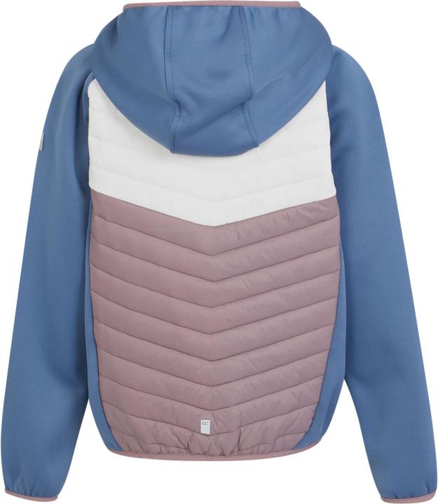 Produktbild Regatta Kielder VIII Hybridjacke (104)