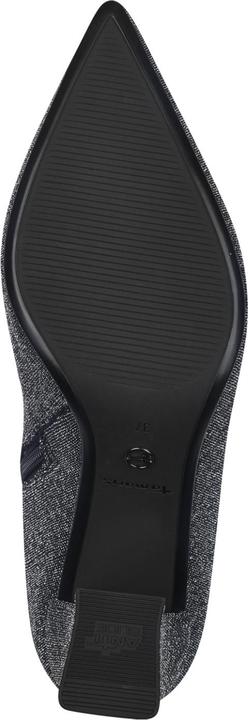 Actual product image Tamaris Ankle boot (36)