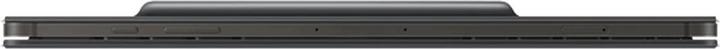 Image du produit Samsung Book Cover Keyboard Slim (ING. Int., Galaxy Tab S9 Plus)