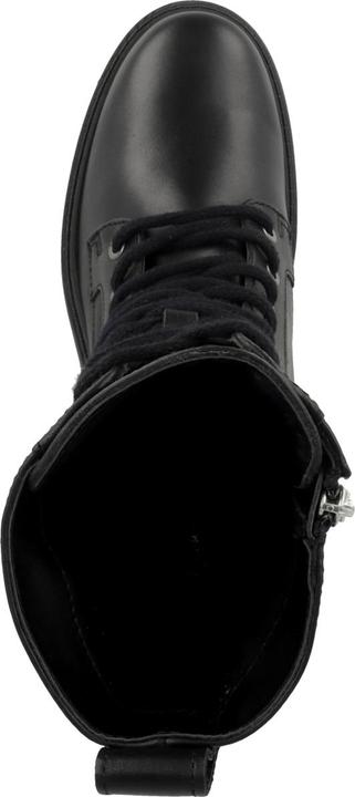 Actual product image Clarks Boots (36)