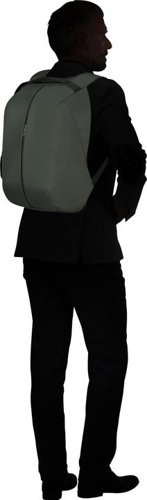 Image du produit Samsonite Securipack 2.0 (16 l)