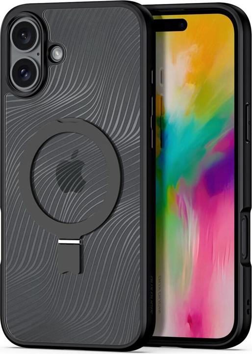 Immagine prodotto Dux Ducis Stand Aimo (Apple iPhone 16 Plus)