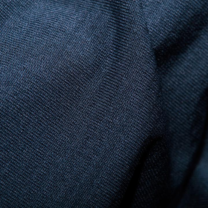 Produktbild Mammut Aenergy Light ML Half Zip Pull Men (L)