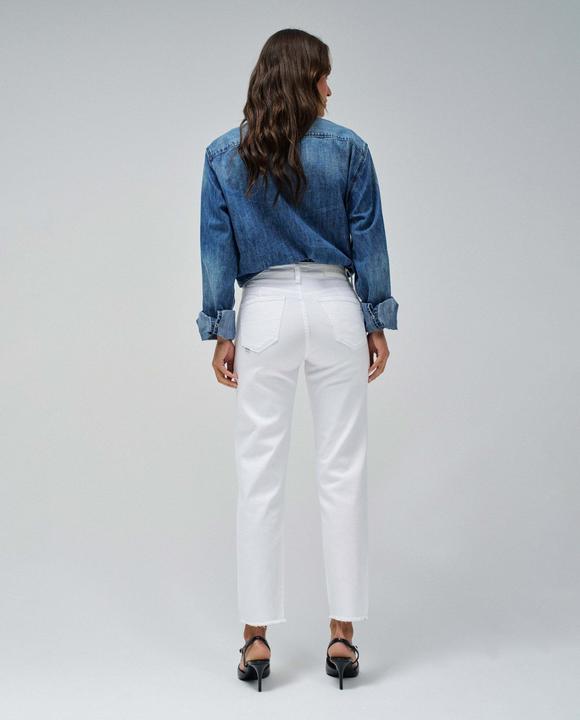 Actual product image Salsa Jeans Jeans True (26)