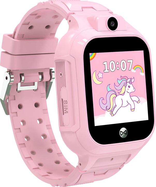 Image du produit Forever Kids See Me! 3 KW-320