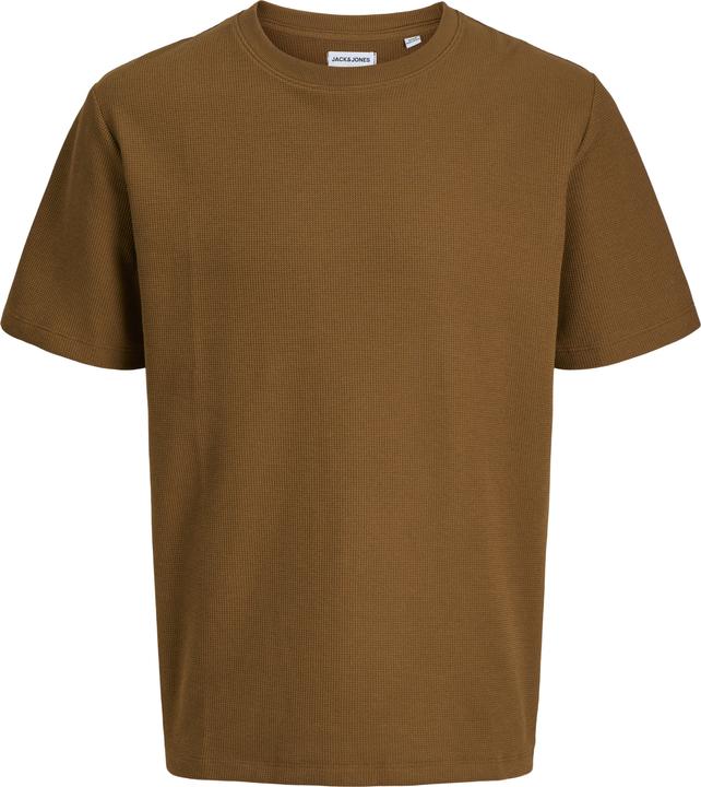 Monks Robe