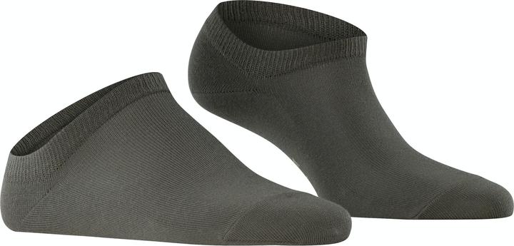 Falke Active Breeze (Einzelpack, 35 - 38)
