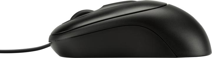 Immagine prodotto HP X900 (Cablato)