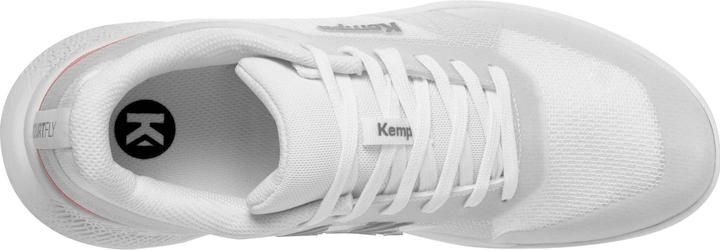Image du produit Kempa Chaussures de sport d'intérieur Kourtfly Two W (42)
