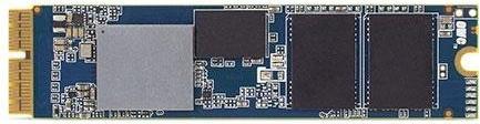Produktbild OWC 1TB Aura Pro X2 SSD-Kit für MacMini Late 2014 - Solid State Disk - NVMe (1000 GB, M.2)