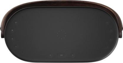 Actual product image B&O Beosound A5 (12 h, Rechargeable battery operated)