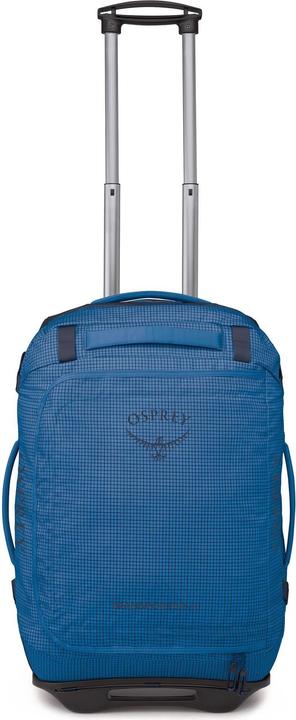 Actual product image Osprey Rolling Transporter 40 2 wheels travel bag 57 cm (41 l)