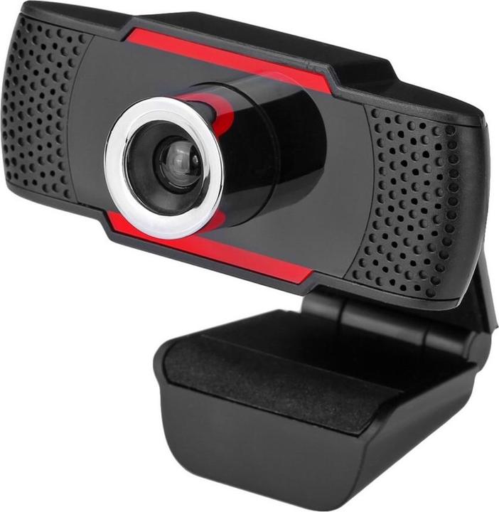 Immagine prodotto Manta W182 (2 Mpx)