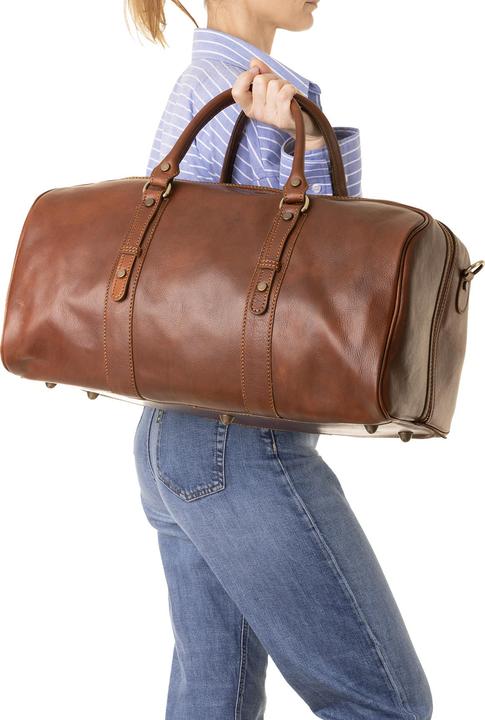 Immagine prodotto Alessia Firenze Nan-4514 (10.36 l)