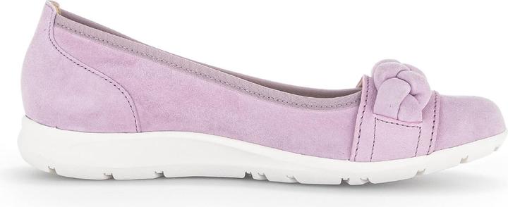 Actual product image Gabor 24.173.13 (42.5)