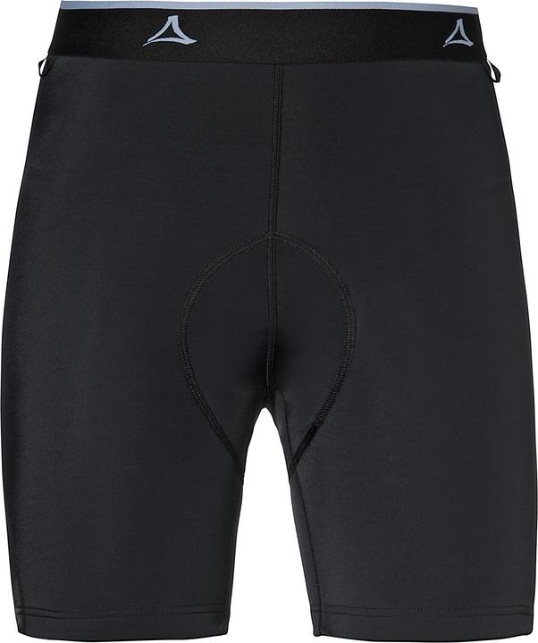 Image du produit Schöffel Short de cyclisme Skin 2h (42)