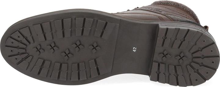 Image du produit Pantofola d'Oro Stiefelette (41)