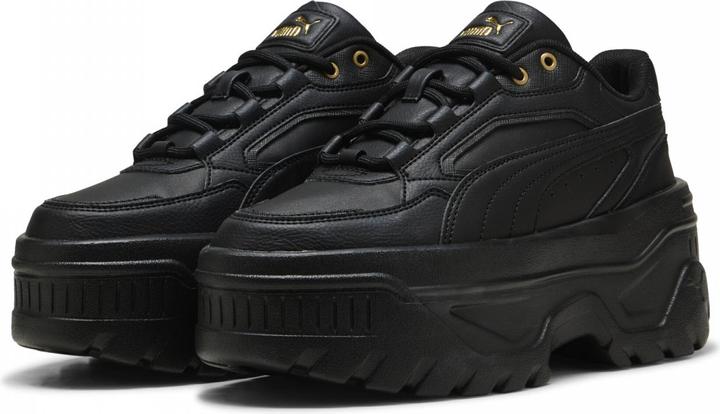 Produktbild Puma Karmen X-TRA (37)