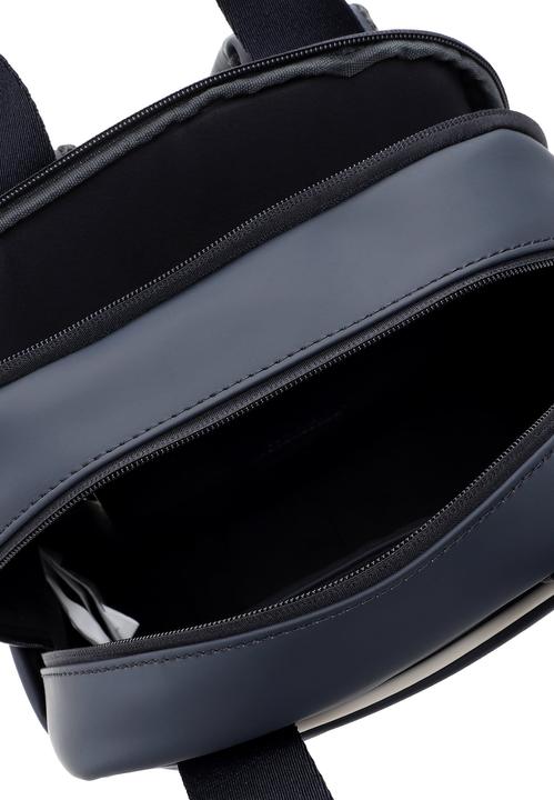 Image du produit Suri Frey Rucksack SFY Besty (11.58 l)