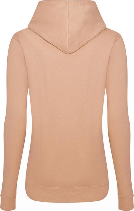 Immagine prodotto Awdis Just Hoods - Felpa con cappuccio (L)