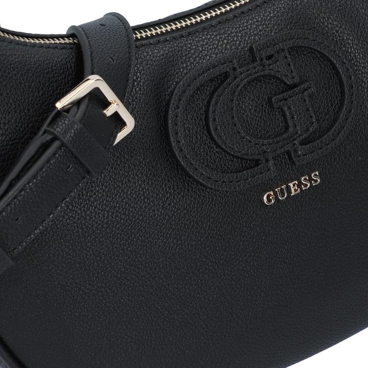 Productafbeelding Guess Calebra Schultertasche 24 cm