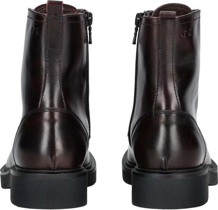 Actual product image Nero Giardini Stiefelette (37)