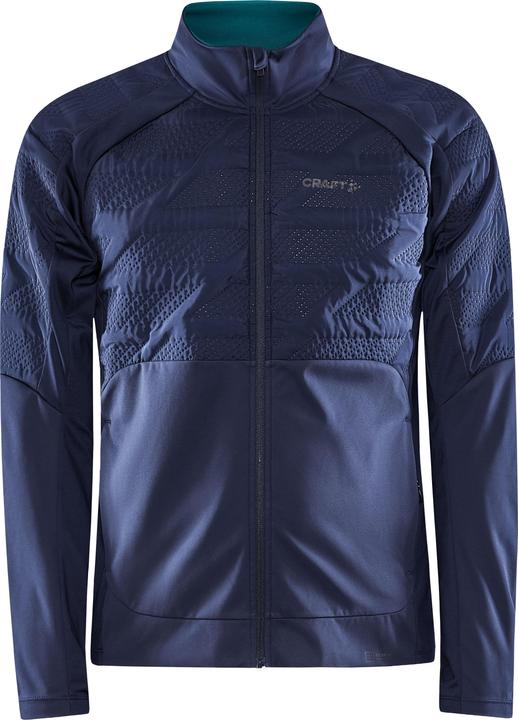 Produktbild Craft ADV Nordic Training Speed Jacket (S)