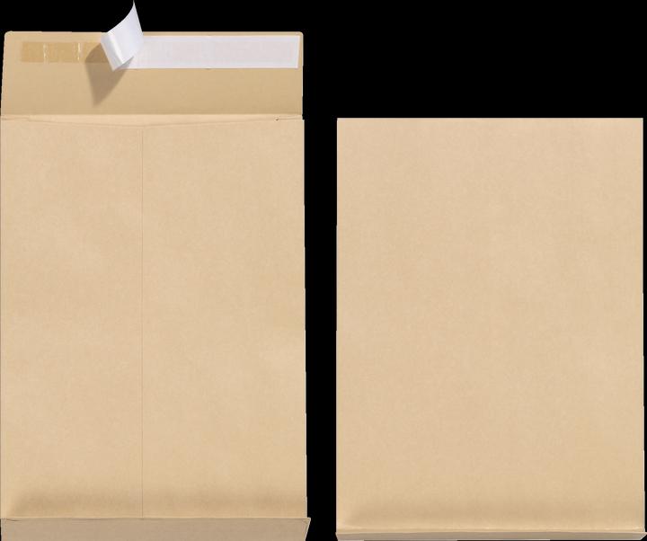 Herlitz Faltentasche (25 x)