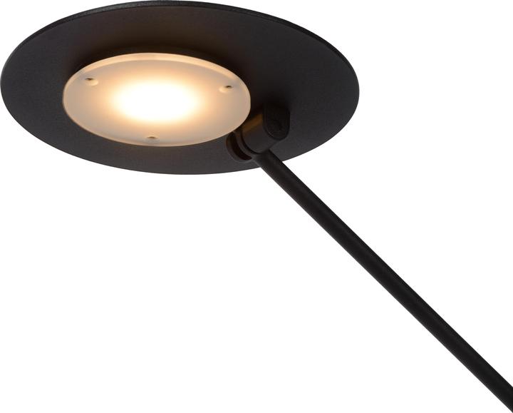 Image du produit Lucide Anselmo (640 lm)