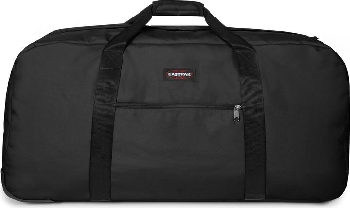 Actual product image Eastpak Warehouse (135 l, XL (from 140l))