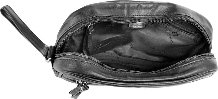 Immagine prodotto Bodenschatz Herrentasche