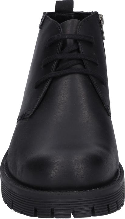 Actual product image Josef Seibel 21803-PL253 (42)