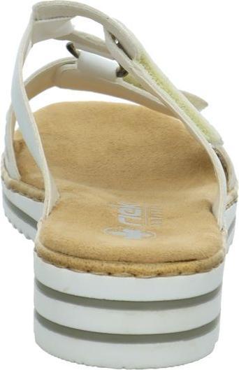 Produktbild Rieker 3397385 (41)