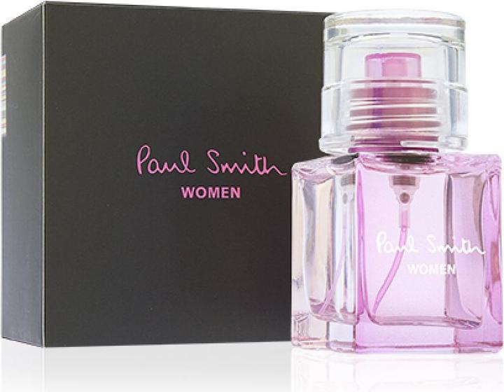 Immagine prodotto Paul Smith Profumo (Eau de parfum, 30 ml)